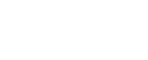 app-star-logo