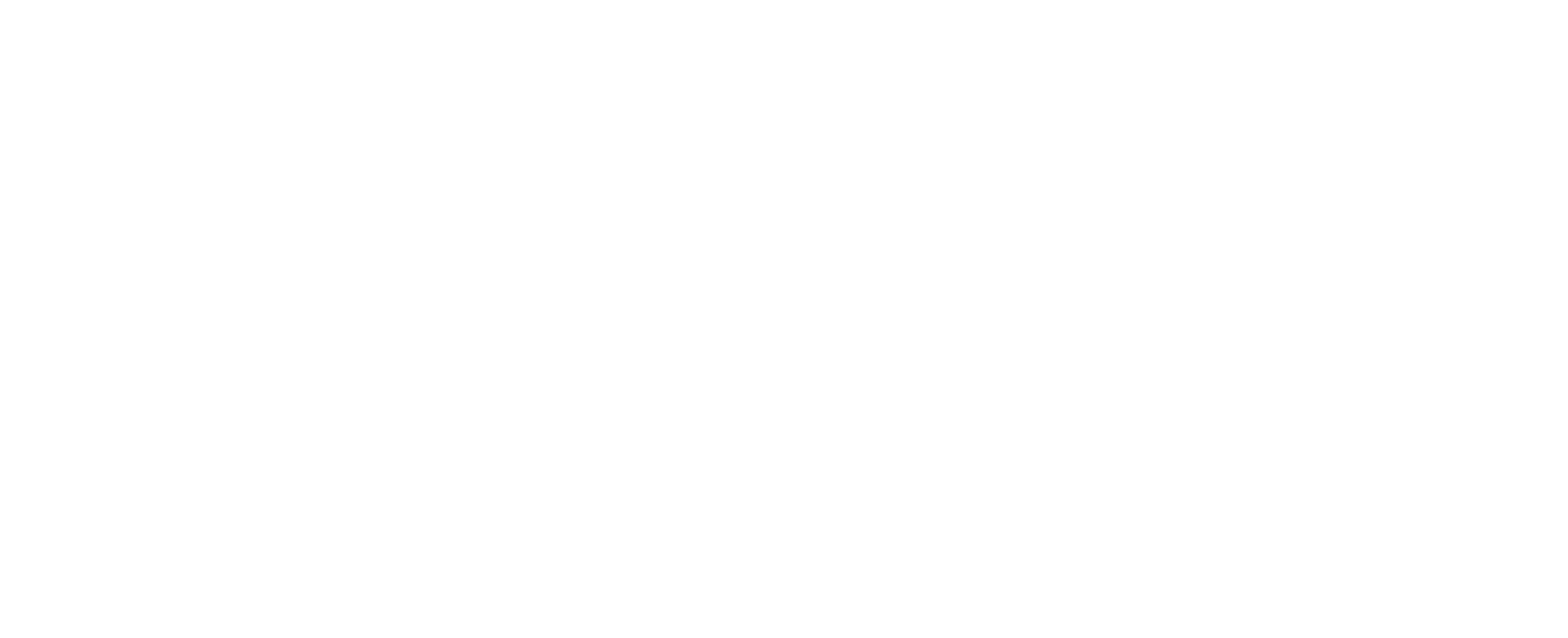 app-star-logo