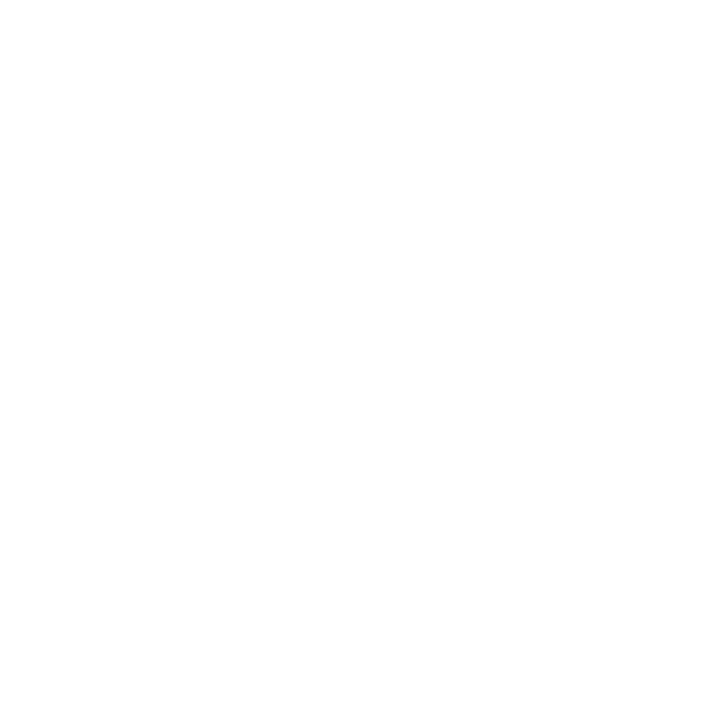 logo-creator-for-a-crypto-analysis-site-4649c(5)